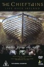 The Chieftains: Water From The Well